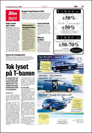 aftenposten_aften-20070130_000_00_00_011.pdf