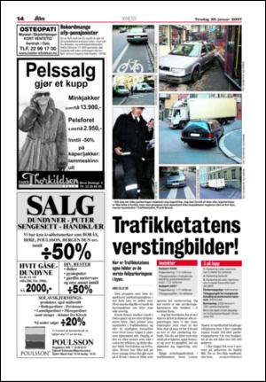 aftenposten_aften-20070130_000_00_00_014.pdf