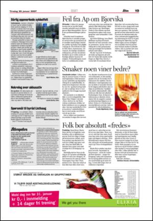 aftenposten_aften-20070130_000_00_00_019.pdf