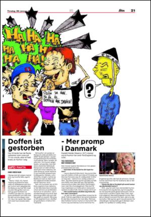 aftenposten_aften-20070130_000_00_00_021.pdf