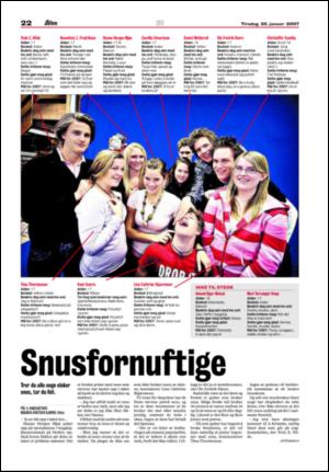 aftenposten_aften-20070130_000_00_00_022.pdf