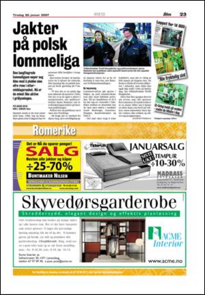 aftenposten_aften-20070130_000_00_00_023.pdf