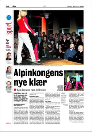 aftenposten_aften-20070130_000_00_00_024.pdf