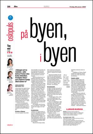 aftenposten_aften-20070130_000_00_00_026.pdf