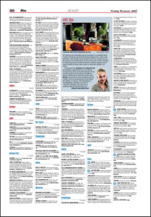 aftenposten_aften-20070130_000_00_00_030.pdf