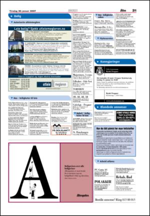 aftenposten_aften-20070130_000_00_00_031.pdf