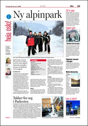 aftenposten_aften-20070130_000_00_00_033.pdf