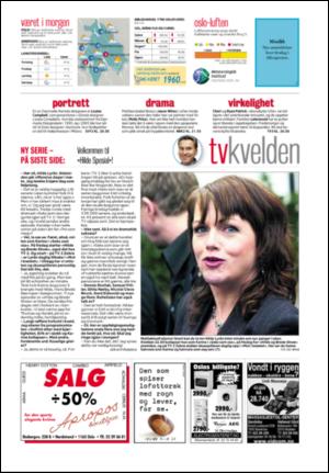 aftenposten_aften-20070130_000_00_00_040.pdf