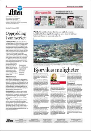 aftenposten_aften-20070131_000_00_00_002.pdf