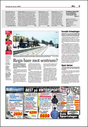 aftenposten_aften-20070131_000_00_00_003.pdf