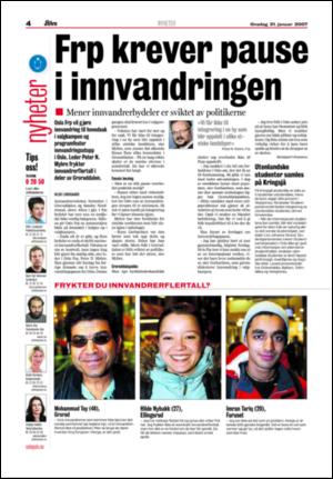 aftenposten_aften-20070131_000_00_00_004.pdf