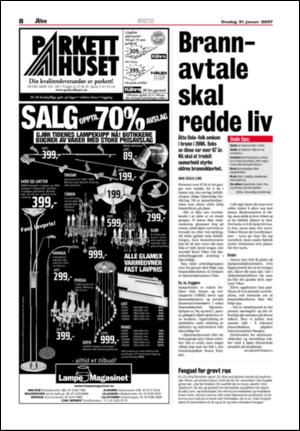 aftenposten_aften-20070131_000_00_00_008.pdf