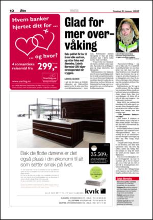 aftenposten_aften-20070131_000_00_00_010.pdf