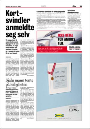 aftenposten_aften-20070131_000_00_00_011.pdf