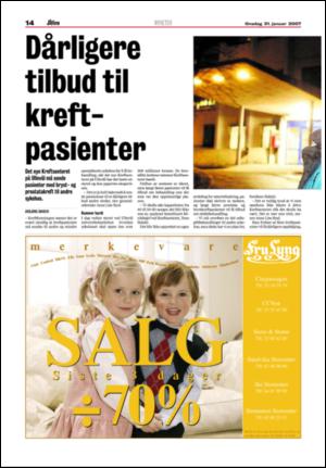 aftenposten_aften-20070131_000_00_00_014.pdf