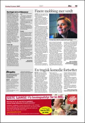 aftenposten_aften-20070131_000_00_00_019.pdf