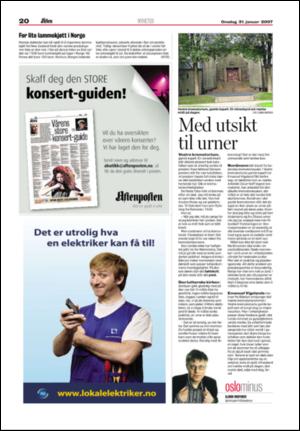 aftenposten_aften-20070131_000_00_00_020.pdf