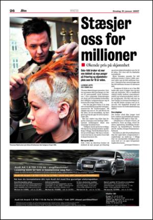 aftenposten_aften-20070131_000_00_00_026.pdf