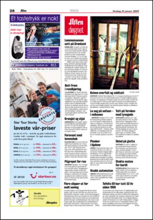 aftenposten_aften-20070131_000_00_00_028.pdf