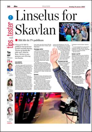 aftenposten_aften-20070131_000_00_00_030.pdf