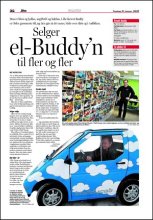 aftenposten_aften-20070131_000_00_00_032.pdf