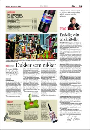 aftenposten_aften-20070131_000_00_00_033.pdf