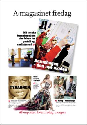 aftenposten_aften-20070131_000_00_00_037.pdf