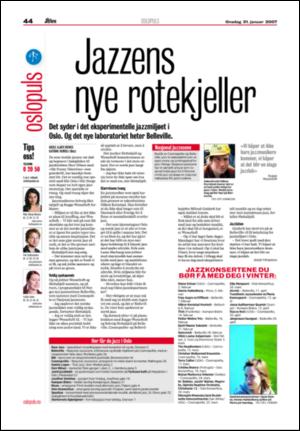 aftenposten_aften-20070131_000_00_00_044.pdf