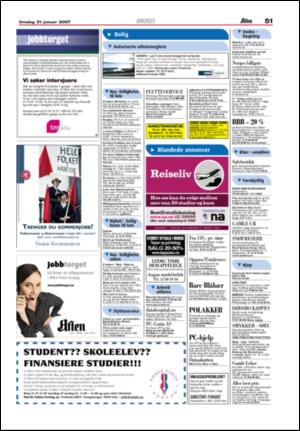 aftenposten_aften-20070131_000_00_00_051.pdf