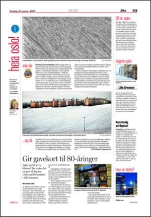 aftenposten_aften-20070131_000_00_00_053.pdf