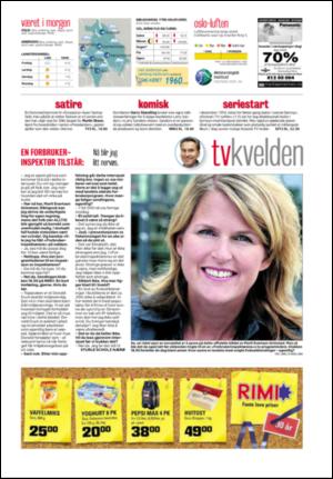 aftenposten_aften-20070131_000_00_00_060.pdf