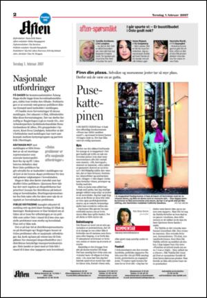 aftenposten_aften-20070201_000_00_00_002.pdf