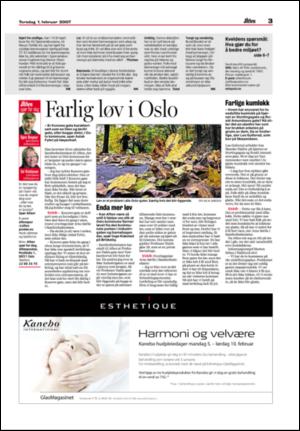 aftenposten_aften-20070201_000_00_00_003.pdf