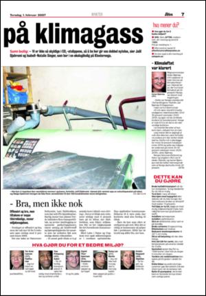 aftenposten_aften-20070201_000_00_00_007.pdf