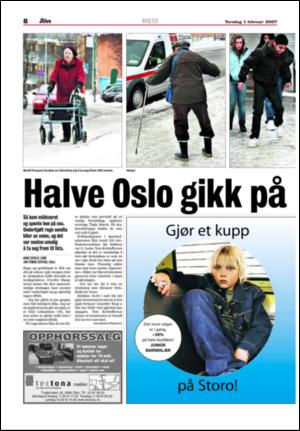 aftenposten_aften-20070201_000_00_00_008.pdf