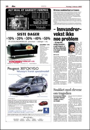 aftenposten_aften-20070201_000_00_00_010.pdf