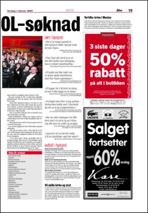 aftenposten_aften-20070201_000_00_00_013.pdf