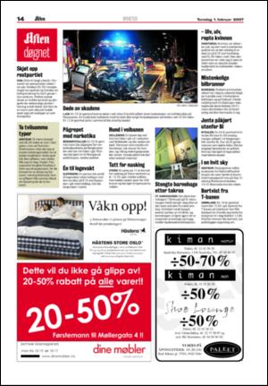 aftenposten_aften-20070201_000_00_00_014.pdf