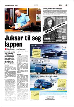 aftenposten_aften-20070201_000_00_00_015.pdf