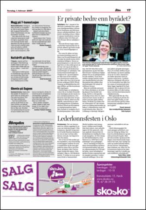 aftenposten_aften-20070201_000_00_00_017.pdf