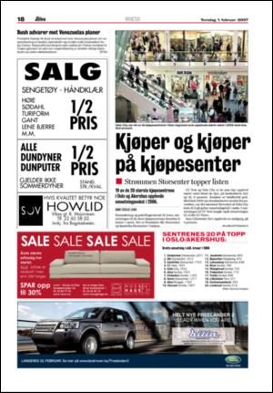 aftenposten_aften-20070201_000_00_00_018.pdf