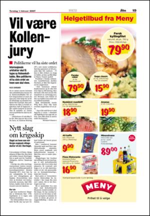 aftenposten_aften-20070201_000_00_00_019.pdf