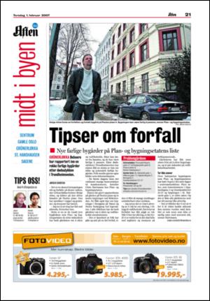 aftenposten_aften-20070201_000_00_00_021.pdf