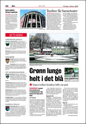 aftenposten_aften-20070201_000_00_00_022.pdf