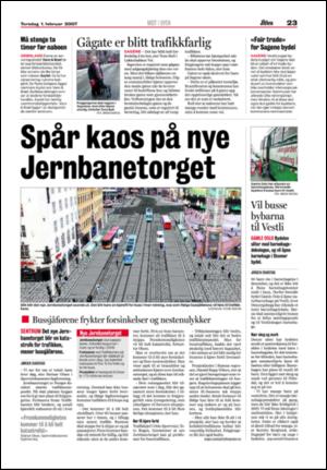 aftenposten_aften-20070201_000_00_00_023.pdf