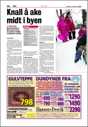 aftenposten_aften-20070201_000_00_00_028.pdf