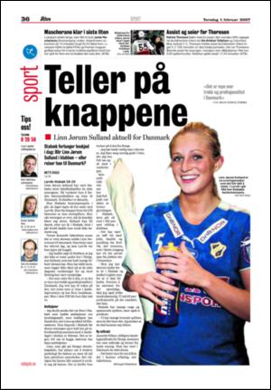 aftenposten_aften-20070201_000_00_00_036.pdf