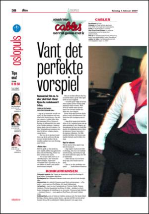 aftenposten_aften-20070201_000_00_00_038.pdf