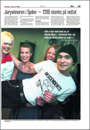 aftenposten_aften-20070201_000_00_00_039.pdf