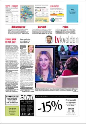 aftenposten_aften-20070201_000_00_00_052.pdf